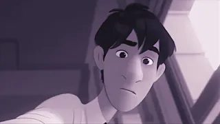 PAPERMAN (2012)-SEE ME BY SUNJI D LAWNUR