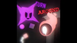 Geoxor - Turn Around | Project Arrhythmia level by Aqua (me)