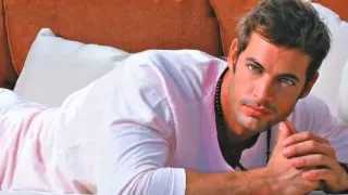 William Levy Photos!!