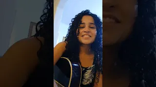 Inevitável - Bruno & Marrone       #sertanejo #cover #musica #brunoemarrone