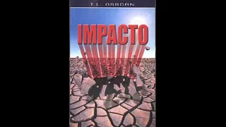 Impacto - T.L Osborn (Audio-Livro) LIVRO COMPLETO