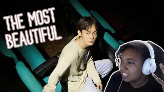 NEW?! MUSIC!? FROM?! EXO?! | EXO - 'Let Me In' MV | REACTION