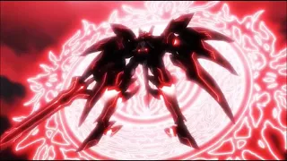 最弱無敗の神装機竜 OP Full【Undefeated Bahamut Chronicle】