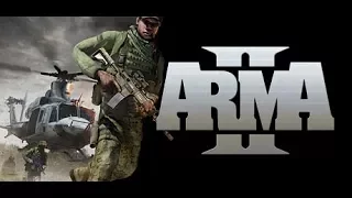 ArmA II compilation #5 Fear Gaming Dayz Epoch !!!