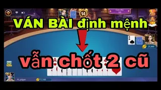 Game mới kwin | tiến lên miền nam 4 người | zingplay xì dách | zingplay xì tố | vàn bài đinh mệnh