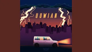 Uuwian