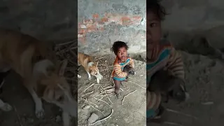 Ma ka pyar bache ki jidd suppar duppr video