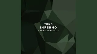 Inferno (Original Mix)