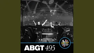 Grapevine (ABGT495)