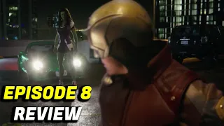 She-Hulk Episode 8 Review Daredevil Boogaloo