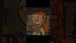 | Island of the slaughtered edit! | (how did Izzy know? 🤨) #totaldrama #foryou #totaldramaisland