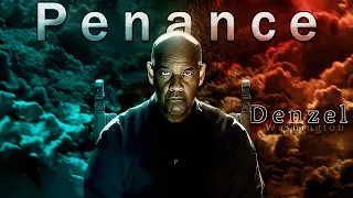 PENANCE - THE EQUALIZER 3: FINAL CHAPTER EDIT [4K]