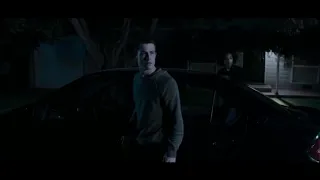 13 Reasons Why - Montys drunk Dad