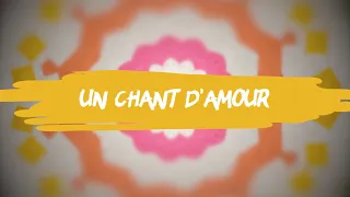 Un chant d'amour | Hillsong En Français (Kids)