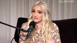 Jamie Lynn Spears on Britney Knife Incident and Justin Timberlake