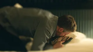 He Touches Himself While Smelling His Son’s Fiance’s Pillow!