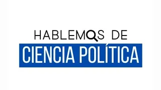 Dilemas y Desafíos de la Ciencia Política