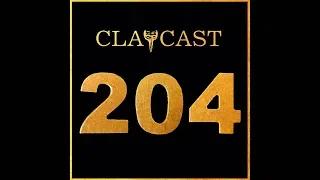 Claptone - Clapcast 204 | DEEP HOUSE