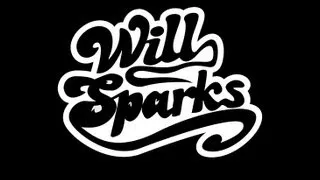 Will Sparks Mix (Best Tracks)