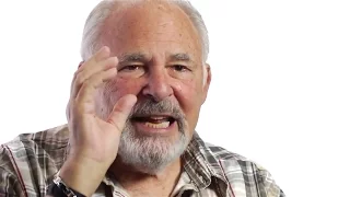 How to control your emotions | Paul Ekman (Summary)