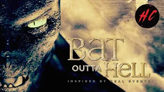 Like A Bat Outta Hell (2014) | Trailer | Vernon Wells | Rachael Murphy | Marco Dapper