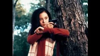 The Lady Professional 女殺手 (1971) **Official Trailer** by Shaw Brothers