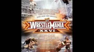 wrestlemania 26 tema.wmv