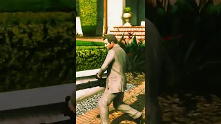 #gta5 Powers Of Michael #michael #gamers #gaming