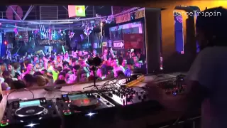 Sébastien Léger | Elrow at Vista Club (Privilege) | Ibiza