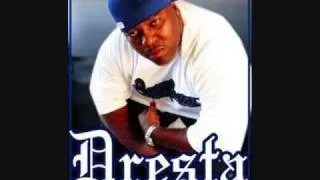 Gangsta Dresta-Why me (Dissin The Game)