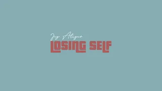 Jay Aliyev - Losing Self