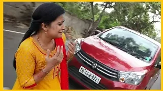 அழகு சீரியலில் இன்று என்ன நடக்கும் தெரியுமா? Azhagu promo 555 |review 16/09/19|