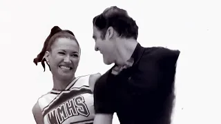 Glee Season 3 Music = It’s Not Unusual (Extended Version)