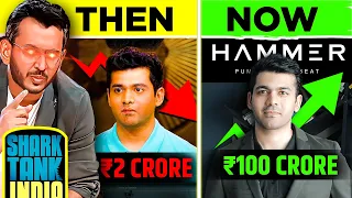 The Dark Side of Shark Tank India | A Scam or a Success Story? by Live Hindi Facts