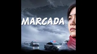 Marcada- Melhor filme gospel HD   Filme evangélico completo dublado