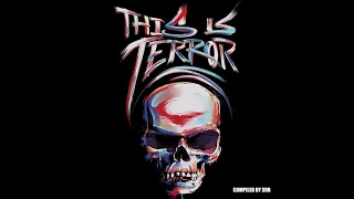 This Is Terror SRB WAV,