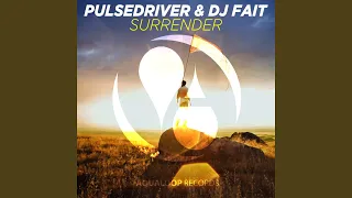 Surrender (Pulsedriver Club Mix)