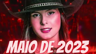 ANA CASTELO MELHORES MÚSICAS MAIO 2023