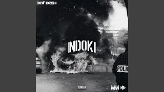 Ndoki (feat. Bosh)