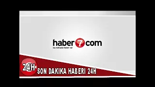 Muğla haberleri Muğla ve İzmir'de FETÖ/PDY operasyonu - 22 Ocak 2018