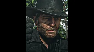 Arthur Morgan Has The Quickest Draw 😮‍💨 - #rdr2 #shorts #reddeadredemption #recommended #viral #edit