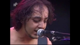 Դարոն Մալաքյանի խենթ րոպեները / Daron Malakian's Greatest Moments / SOAD