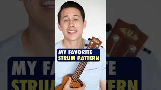 How to chuck on the ukulele