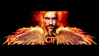 Lucifer song