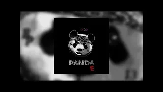 Panda E Tim3bomb Official Remix CYGO