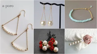 Cool DIY Accessories And Homemade Jewelry Ideas