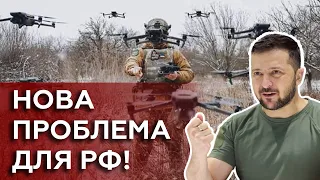 У ЗСУ нове ПІДСИЛЕННЯ🔥Указ Зеленського стане ПЕРЕЛОМНИМ?