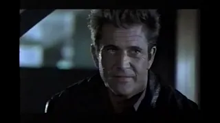 Payback Movie Trailer 1999 - TV Spot