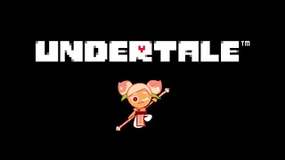 Bonetrousle but with Cookie Run soundfont