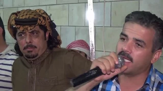 عيني حزينة على سوريا احمد القسيم ابكى الحضور _افراح الرفاعي _سهل حوران_ دنيا الفن_ عبدالله ابو صهيون